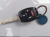Honda Accord 2.4 Lx 1HGCM56487A124063 photo