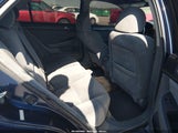 Honda Accord 2.4 Lx 1HGCM56487A124063 fotografie