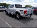 Ford F-150 Xlt 1FTEW1EPXHFA93148 снимка