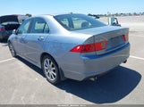 Acura Tsx JH4CL96817C010792 photo
