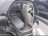 Chevrolet Equinox Ls 2CNDL13F796208262 снимка
