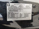 Chevrolet Equinox Ls 2CNDL13F796208262 снимка