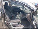 Nissan Sentra Sr 3N1AB7AP8HY216556 снимка
