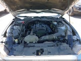 Ford Mustang Ecoboost Premium 1FATP8UH5J5132544 снимка