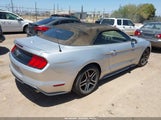 Ford Mustang Ecoboost Premium 1FATP8UH5J5132544 снимка