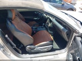 Ford Mustang Ecoboost Premium 1FATP8UH5J5132544 снимка
