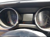 Ford Mustang Ecoboost Premium 1FATP8UH5J5132544 снимка