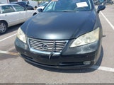 Lexus Es 350 JTHBJ46G282165743 photo