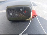 Lexus Es 350 JTHBJ46G282165743 photo