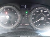 Lexus Es 350 JTHBJ46G282165743 photo