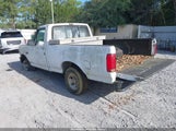 Ford F150 1FTDF15Y5PNA07236 photo