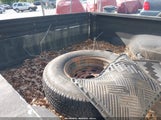 Ford F150 1FTDF15Y5PNA07236 photo