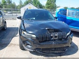 Jeep Cherokee Altitude Fwd 1C4PJLLB9MD173394 photo