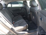 Chevrolet Malibu 2Lt 1G1ZD5E19BF320727 снимка