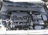 Hyundai Kona Sel KM8K62AB5PU986823 снимка