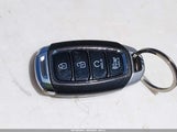 Hyundai Kona Sel KM8K62AB5PU986823 снимка