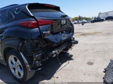 Hyundai Kona Sel KM8K62AB5PU986823 снимка