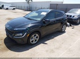 Hyundai Kona Sel KM8K62AB5PU986823 снимка