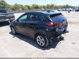 Hyundai Kona Sel KM8K62AB5PU986823 снимка