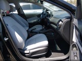 Hyundai Kona Sel KM8K62AB5PU986823 снимка