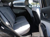 Hyundai Kona Sel KM8K62AB5PU986823 снимка