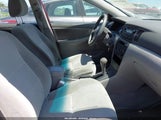 Toyota Corolla Ce JTDBR32E250054772 снимка