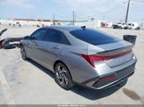 Hyundai Elantra Sel Sport KMHLM4DG6SU874392 fotografie