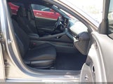 Hyundai Elantra Sel Sport KMHLM4DG6SU874392 снимка