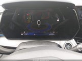 Chevrolet Trax Fwd Lt KL77LHE26RC174677 photo