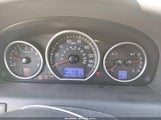 Hyundai Veracruz Limited KM8NU4CC0CU193122 снимка