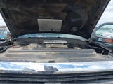 Chevrolet Silverado 2500Hd Ltz 1GC1KWEY4HF162481 photo