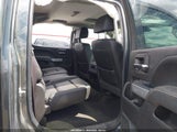Chevrolet Silverado 2500Hd Ltz 1GC1KWEY4HF162481 fotografie