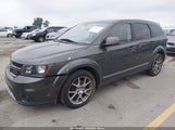 Dodge Journey R/T 3C4PDCEG7FT714097 снимка