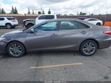 Toyota Camry Hybrid Se 4T1BD1FKXHU206146 снимка