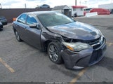 Toyota Camry Hybrid Se 4T1BD1FKXHU206146 fotografie
