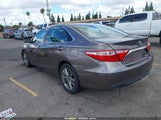 Toyota Camry Hybrid Se 4T1BD1FKXHU206146 photo