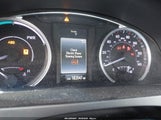 Toyota Camry Hybrid Se 4T1BD1FKXHU206146 photo