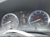 Toyota Highlander Limited V6 5TDDKRFH4ES011052 снимка