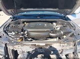 Jeep Grand Cherokee High Altitude 4X4 1C4RJFCG3KC719941 photo