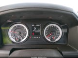Ram  Classic Tradesman 4X4 8' Box 3C6JR7DG5MG635234 снимка
