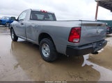 Ram  Classic Tradesman 4X4 8' Box 3C6JR7DG5MG635234 снимка