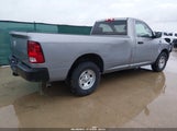 Ram  Classic Tradesman 4X4 8' Box 3C6JR7DG5MG635234 снимка