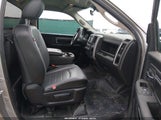 Ram  Classic Tradesman 4X4 8' Box 3C6JR7DG5MG635234 снимка