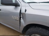 Ram  Classic Tradesman 4X4 8' Box 3C6JR7DG5MG635234 снимка
