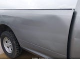 Ram  Classic Tradesman 4X4 8' Box 3C6JR7DG5MG635234 снимка