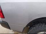 Ram  Classic Tradesman 4X4 8' Box 3C6JR7DG5MG635234 снимка
