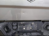 Ram  Classic Tradesman 4X4 8' Box 3C6JR7DG5MG635234 снимка