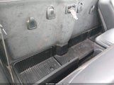 Ram  Classic Tradesman 4X4 8' Box 3C6JR7DG5MG635234 снимка
