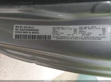 Ram  Classic Tradesman 4X4 8' Box 3C6JR7DG5MG635234 снимка