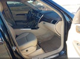 Mercedes-Benz Ml 350 4Matic 4JGDA5HB6CA006235 снимка